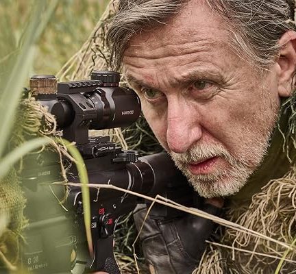 دانلود فیلم Seven Snipers