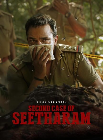 دانلود فیلم Second Case of Seetharam